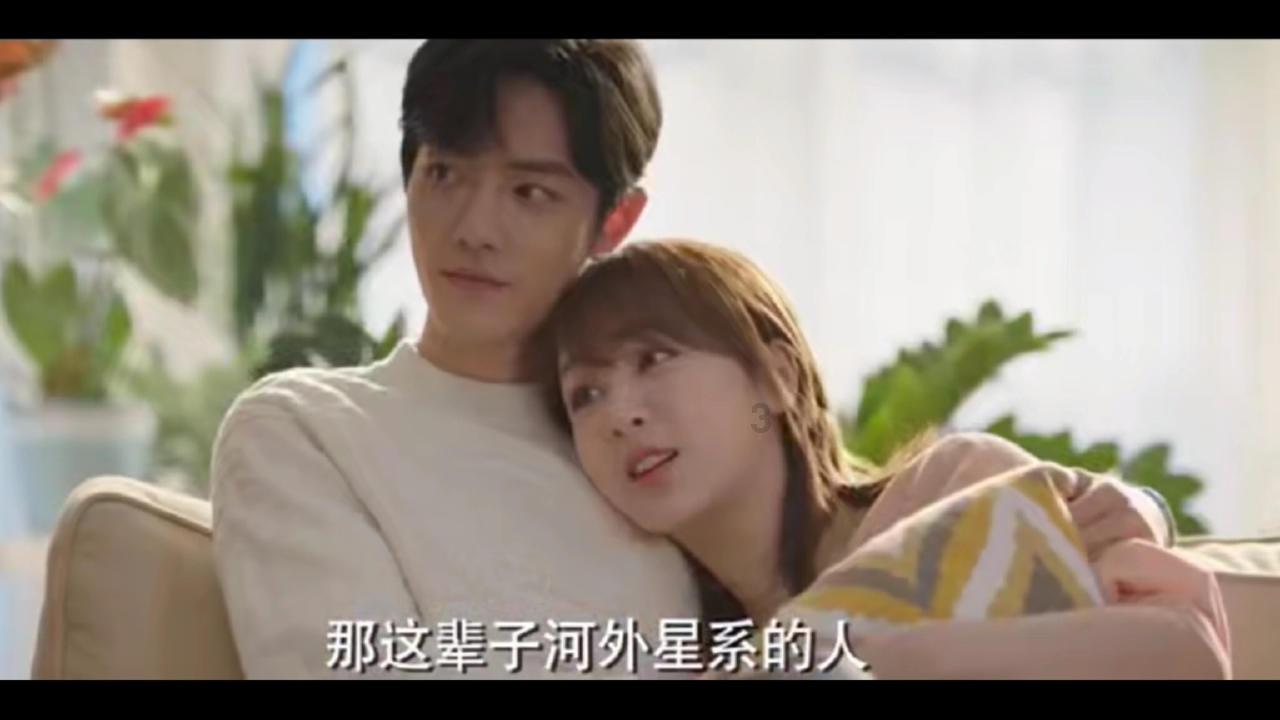 篮球全明星赛2