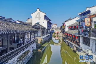 2份立减30元!崇明羊蝎子火锅在家吃!鲜嫩多汁,香而不膻,滋补又暖身!