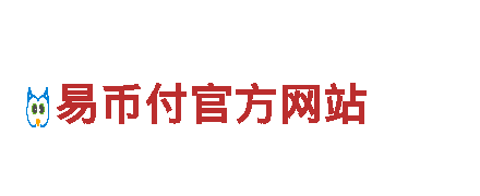 亚博最新手机登录-专业观光旅游企业